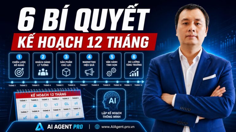 ai-agent-ceo-07