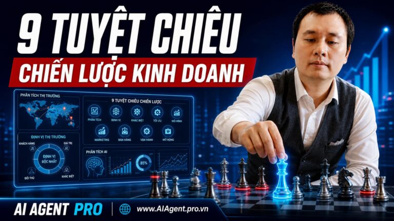 ai-agent-ceo-08