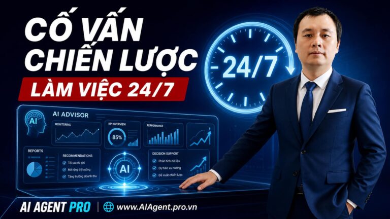 ai-agent-ceo-09
