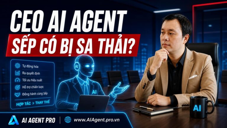 ai-agent-ceo-10